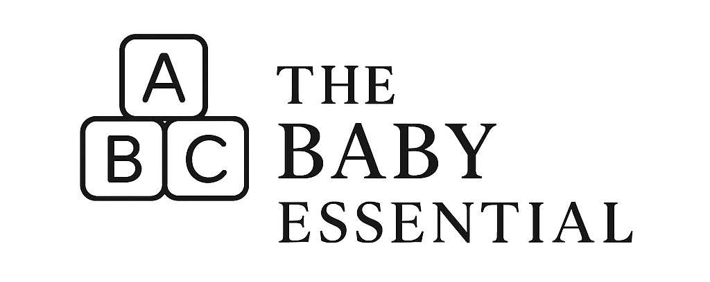 The Baby Essential